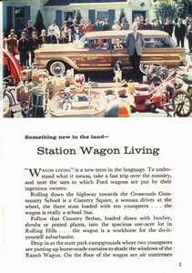 1959- Ford Station Wagon Living-01.jpg